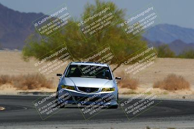 media/Apr-23-2022-Club Racer Events (Sat) [[b3040df9ff]]/Intermediate High Group (Purple)/Session 3/Turn 4/